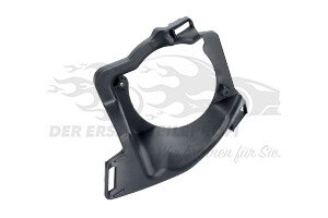 Halter für Nebelscheinwerfer 269114316R