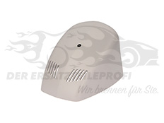 963293054R Temperaturfühler / Feuchtigkeitssensor Renault