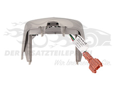 963293054R Temperaturfühler / Feuchtigkeitssensor Renault
