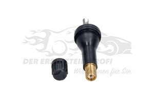 400017526R Ventil für Reifendrucksensor EP3503436 
