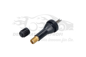 400017526R Ventil für Reifendrucksensor EP3503436 
