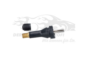 400017526R Ventil für Reifendrucksensor EP3503436 
