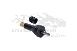 400017526R Ventil für Reifendrucksensor EP3503436 