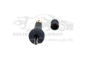 400017526R Ventil für Reifendrucksensor EP3503436 