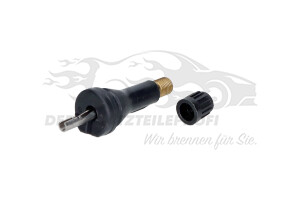 400017526R Ventil für Reifendrucksensor EP3503436 
