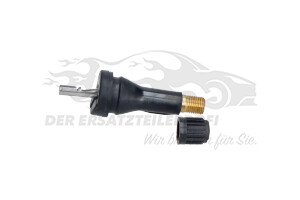400017526R Ventil für Reifendrucksensor EP3503436 