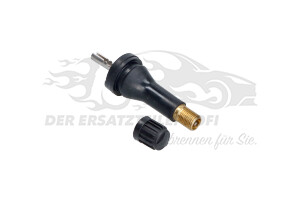 Ventil für Reifendrucksensor 0R19091