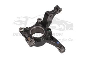 Achsschenkel Renault 400157575R