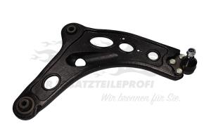 Querlenker 545002914R