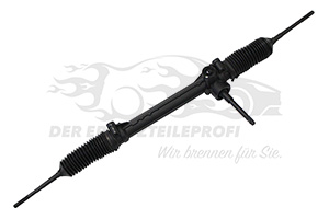 Servolenkung 51965755