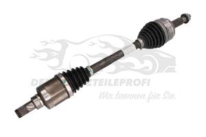 Antriebswellen 391019932R
