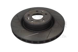 Bremsscheiben Renault 402060019R