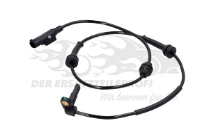 1635506380 ABS-Sensor vorne 