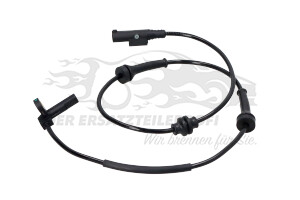 1635506380 ABS-Sensor vorne 