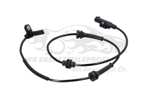 1635506380 ABS-Sensor vorne 