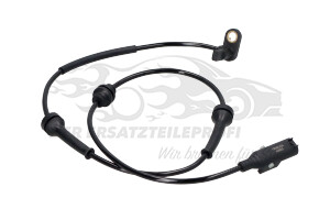 1635506380 ABS-Sensor vorne 
