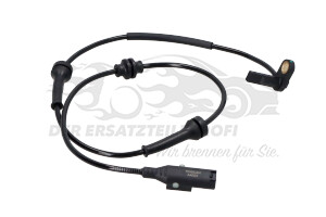 1635506380 ABS-Sensor vorne 