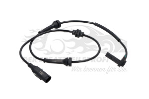 1635506380 ABS-Sensor vorne 