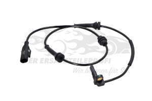 ABS-Sensor vorne
