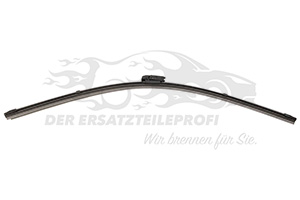 Wischerblatt vorne links