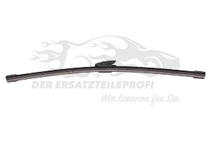 Wischerblatt vorne rechts