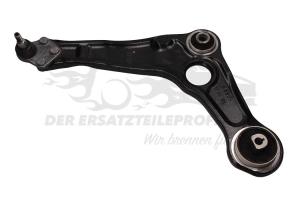 Querlenker Renault 545051645R