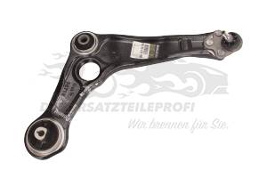 Original Renault Stoßdämpfer vorne rechts 543029516R online kaufen