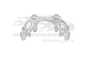 3B0615125 Bremssattelträger vorne links oder rechts 