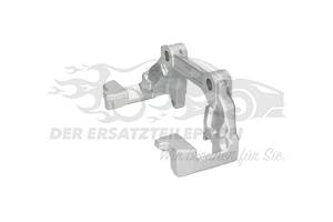 3B0615125 Bremssattelträger vorne links oder rechts 