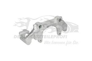 3B0615125 Bremssattelträger vorne links oder rechts 