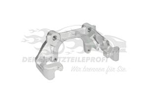 3B0615125 Bremssattelträger vorne links oder rechts 