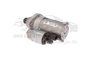 0AH911023AX Anlasser Sys.Bosch 