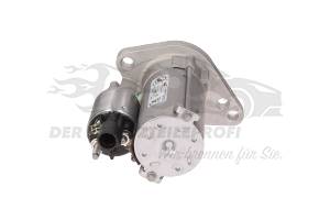 0AH911023AX Anlasser Sys.Bosch 