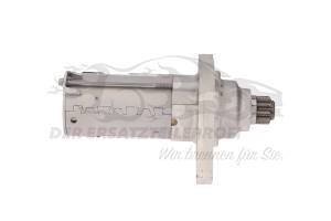 0AH911023AX Anlasser Sys.Bosch 