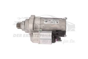 Anlasser Sys.Bosch