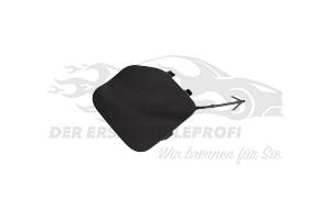 Klappe für Abschlepphaken Renault 511654906R