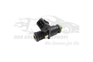 Einspritzventil Renault 8200579081