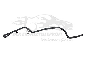 Kühlerschlauch Renault 217415890R