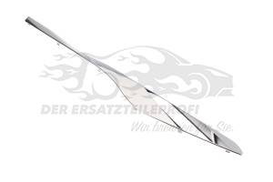 Zier- Schutzleiste für Tür Renault 828201839R
