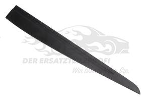 Zier- Schutzleiste für Tür Renault 808777693R