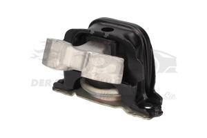 1839J2 Motoraufhängung rechts 