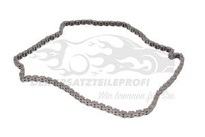 Steuerkette 03F109158K