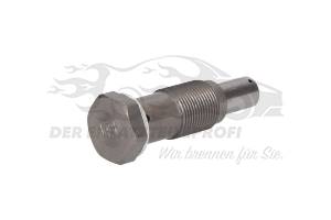 Steuerkettenspanner 03F109507F