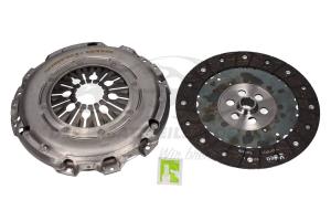 Kupplungssatz Sachs / Valeo 03L141018G