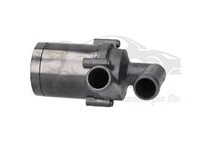 7N0965561B Wasserpumpe für Standheizung 
