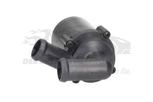 7N0965561B Wasserpumpe für Standheizung 