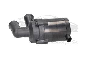 7N0965561B Wasserpumpe für Standheizung 