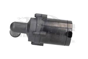 7N0965561B Wasserpumpe für Standheizung 