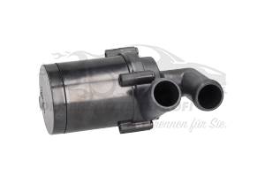 7N0965561B Wasserpumpe für Standheizung 