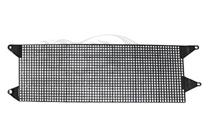 622549063R Lüftungsgitter für Stoßstange vorne Renault